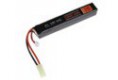 LiPo 7,4V 2000mAh 15/30C